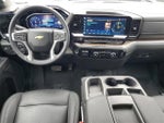 2023 Silverado 1500 Thumbnail 21