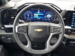 2023 Silverado 1500 Thumbnail 22