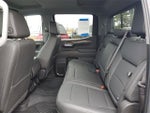 2023 Silverado 1500 Thumbnail 24
