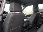 2023 Silverado 1500 Thumbnail 25