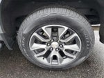 2023 Silverado 1500 Thumbnail 28