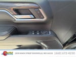 2023 Silverado 1500 Thumbnail 10