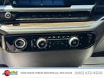 2023 Silverado 1500 Thumbnail 17