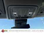 2023 Silverado 1500 Thumbnail 18