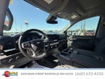 2023 Silverado 1500 Thumbnail 20