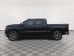 2024 Silverado 1500 Thumbnail 4
