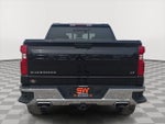 2024 Silverado 1500 Thumbnail 6
