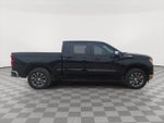 2024 Silverado 1500 Thumbnail 8