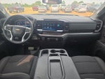2024 Silverado 1500 Thumbnail 9