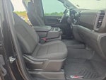 2024 Silverado 1500 Thumbnail 10