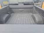 2024 Silverado 1500 Thumbnail 13