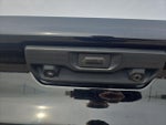 2024 Silverado 1500 Thumbnail 14