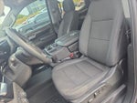 2024 Silverado 1500 Thumbnail 16