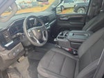 2024 Silverado 1500 Thumbnail 17