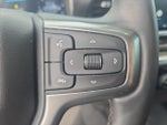 2024 Silverado 1500 Thumbnail 19