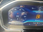 2024 Silverado 1500 Thumbnail 20