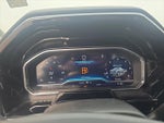2024 Silverado 1500 Thumbnail 21