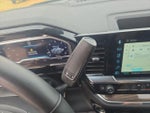 2024 Silverado 1500 Thumbnail 26