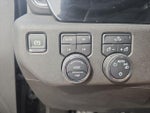 2024 Silverado 1500 Thumbnail 27