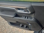 2024 Silverado 1500 Thumbnail 28