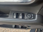 2024 Silverado 1500 Thumbnail 29