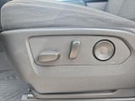 2024 Silverado 1500 Thumbnail 30