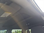 2024 Silverado 1500 Thumbnail 31