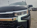 2024 Silverado 1500 Thumbnail 32