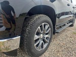 2024 Silverado 1500 Thumbnail 33