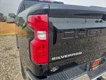 2024 Silverado 1500 Thumbnail 35