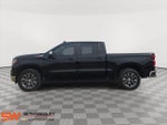 2024 Silverado 1500 Thumbnail 4