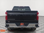 2024 Silverado 1500 Thumbnail 6