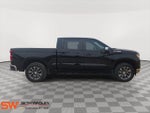 2024 Silverado 1500 Thumbnail 8