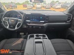 2024 Silverado 1500 Thumbnail 9