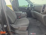 2024 Silverado 1500 Thumbnail 10