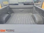 2024 Silverado 1500 Thumbnail 13