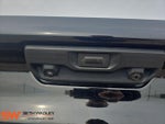 2024 Silverado 1500 Thumbnail 14