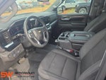 2024 Silverado 1500 Thumbnail 17