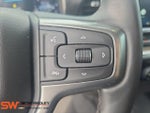 2024 Silverado 1500 Thumbnail 19