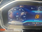 2024 Silverado 1500 Thumbnail 20