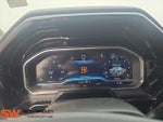 2024 Silverado 1500 Thumbnail 21