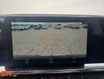 2024 Silverado 1500 Thumbnail 24
