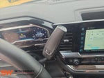 2024 Silverado 1500 Thumbnail 26