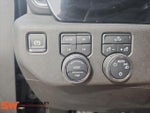 2024 Silverado 1500 Thumbnail 27