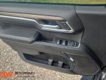 2024 Silverado 1500 Thumbnail 28