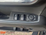 2024 Silverado 1500 Thumbnail 29