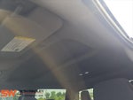 2024 Silverado 1500 Thumbnail 31