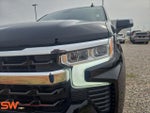 2024 Silverado 1500 Thumbnail 32
