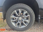 2024 Silverado 1500 Thumbnail 34