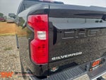 2024 Silverado 1500 Thumbnail 35